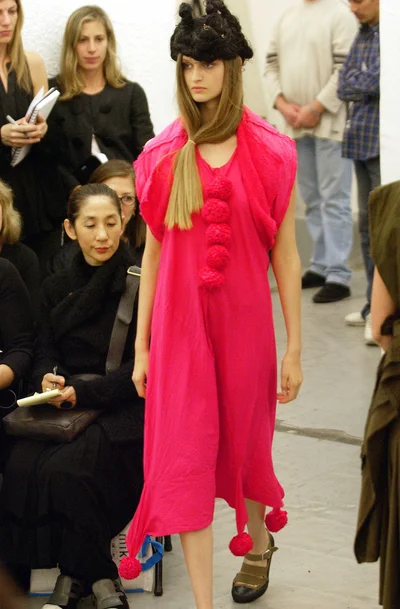 Look 25